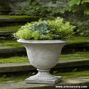 Linwood Urn