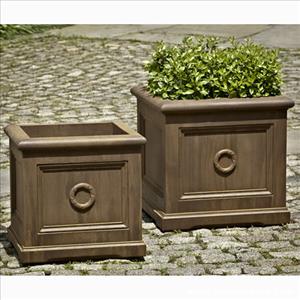 Versailles Planter - Large