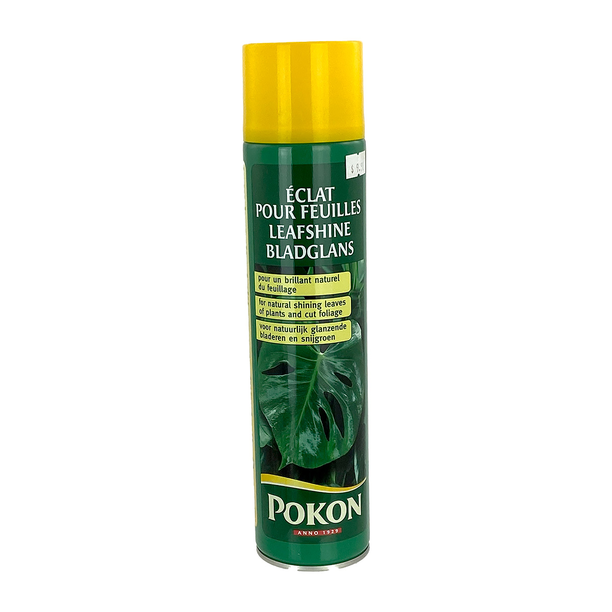 Pokon_Leafshine_600ml.jpg