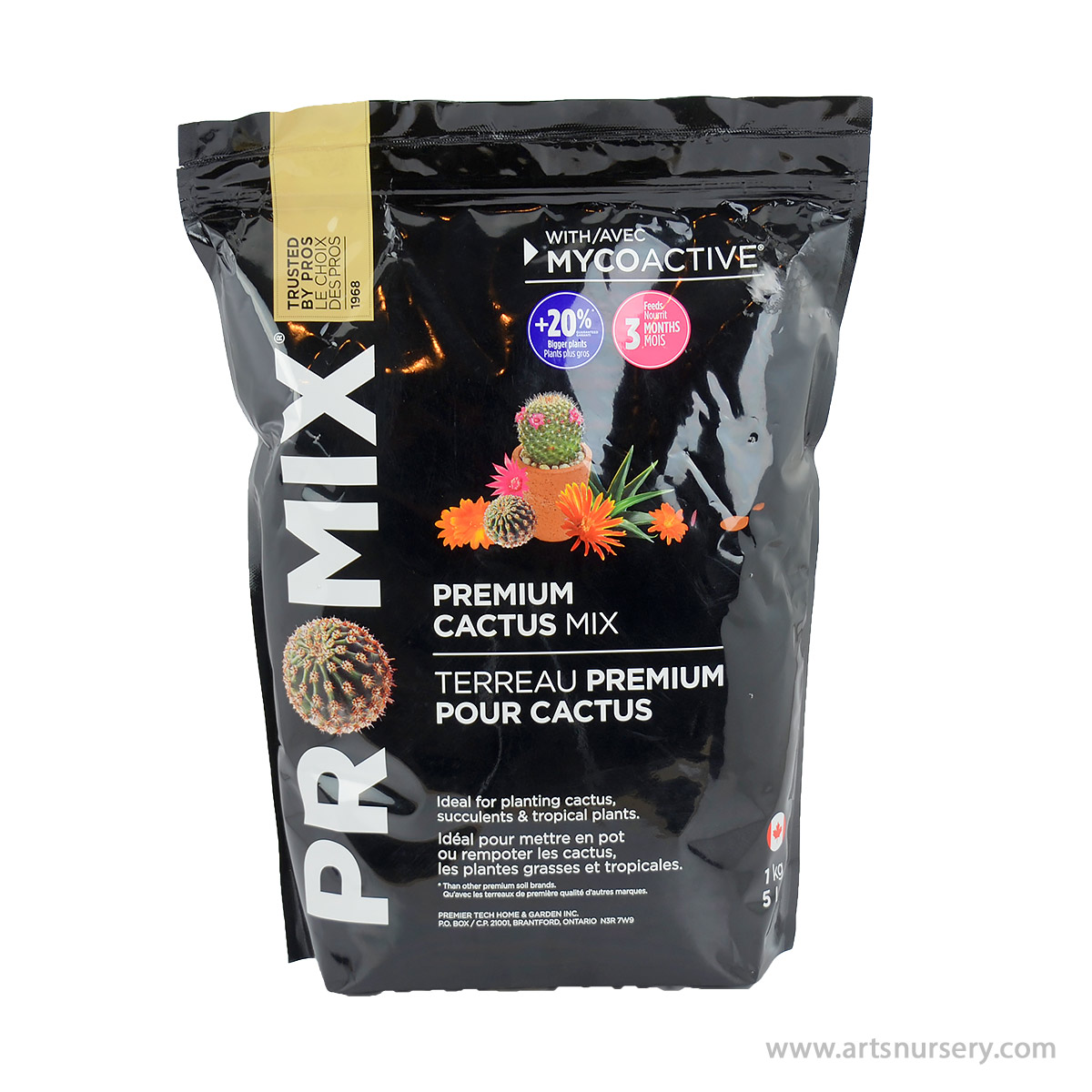 PremiereTech_CactusMix_1kg.jpg