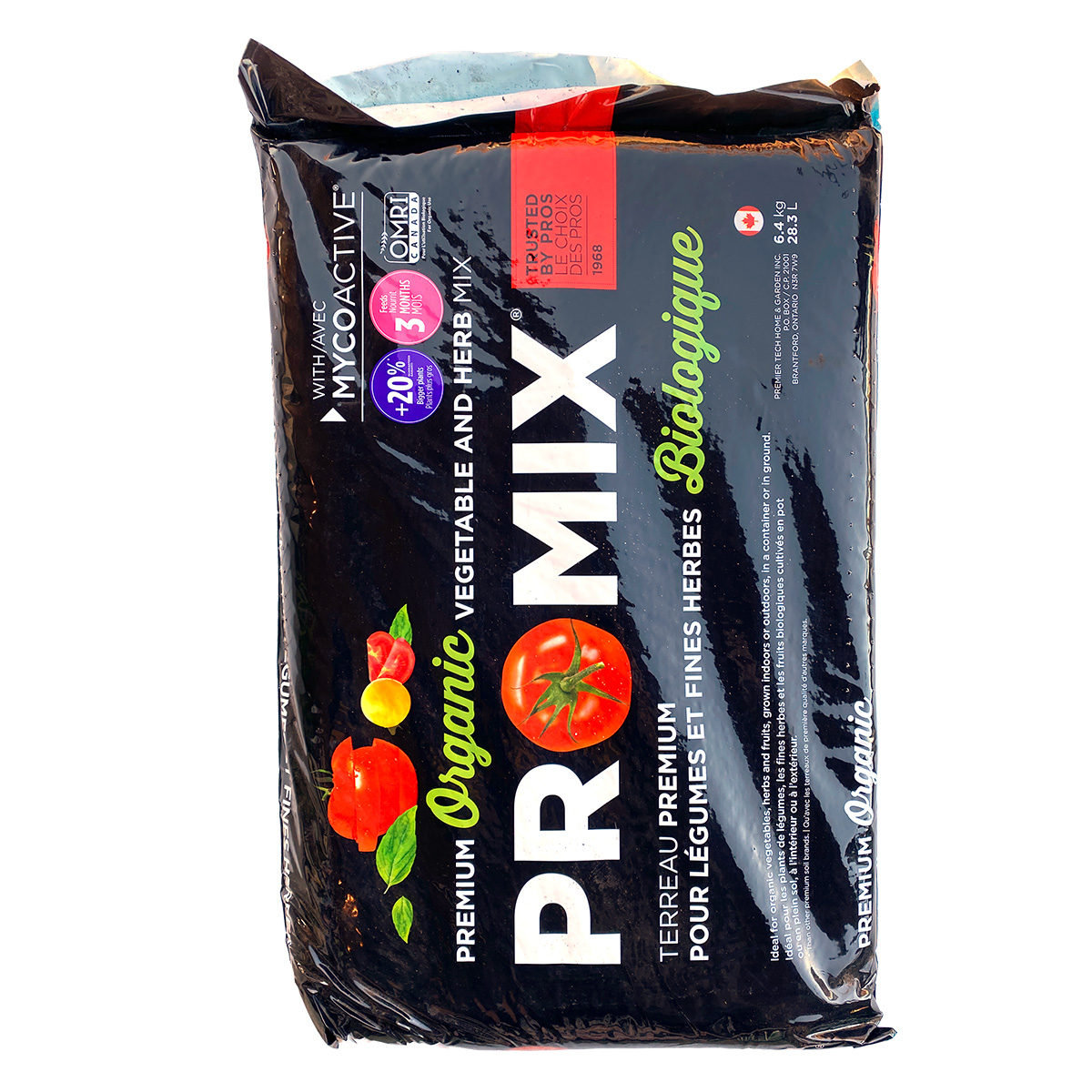 ProMix_HerbVeg_28L.jpg