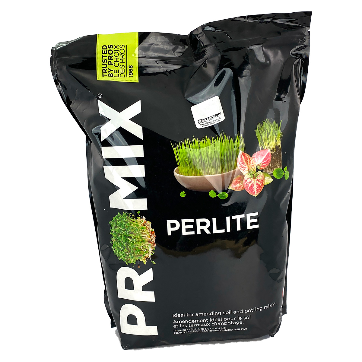 ProMix_Perlite_9L.jpg