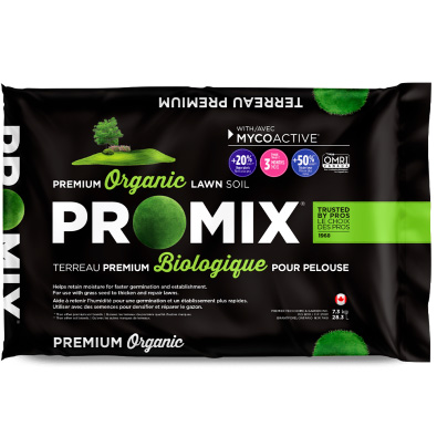 Promix_Organic_Lawn_Soil_28L.jpg