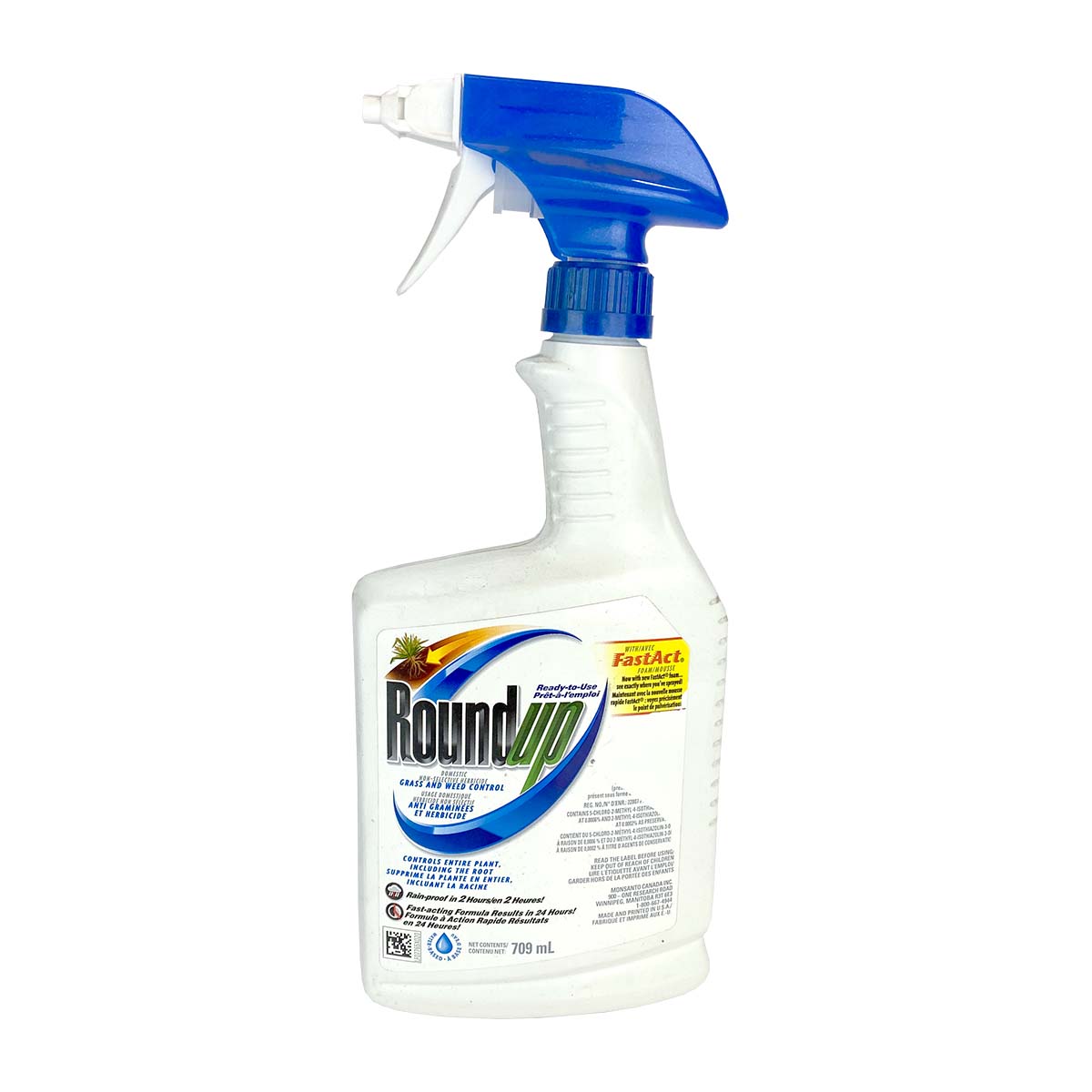 Roundup_Sprayer_RTU_709ml.jpg