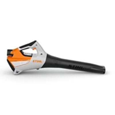 STIHL_BGA30.jpg