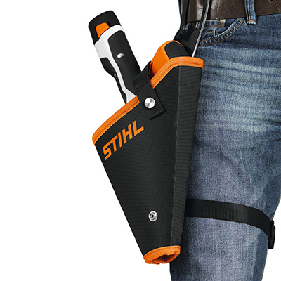 STIHL_HOLSTER.jpg