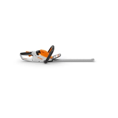 STIHL_HS30.jpg