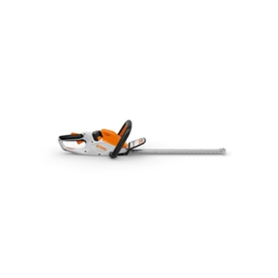 STIHL_HSA40.jpg