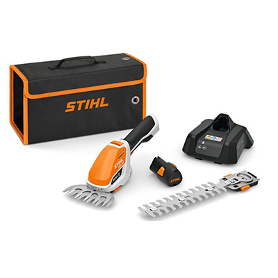 STIHL_hsa26.jpg