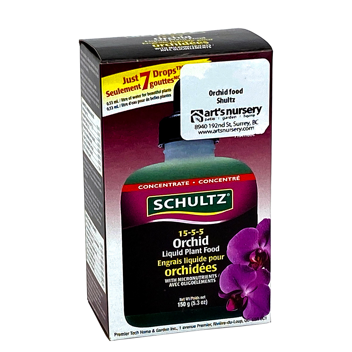 Schultz_LiquidOrchidFood_150g.jpg