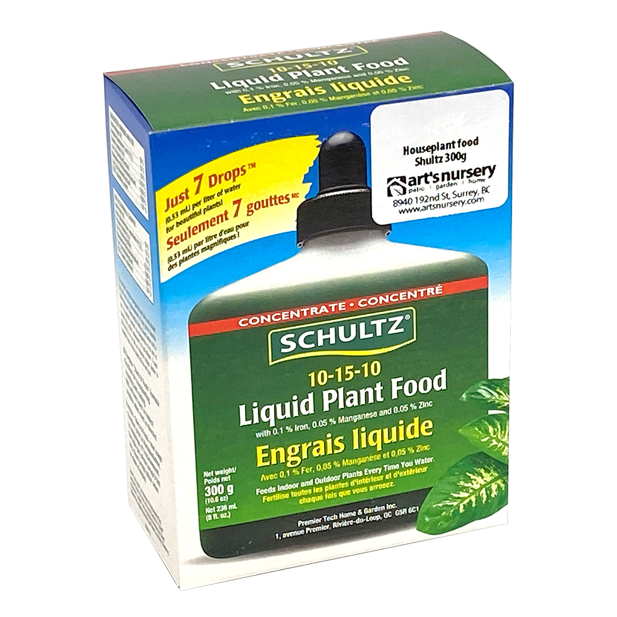 Schultz_LiquidPlantFood_300g.jpg