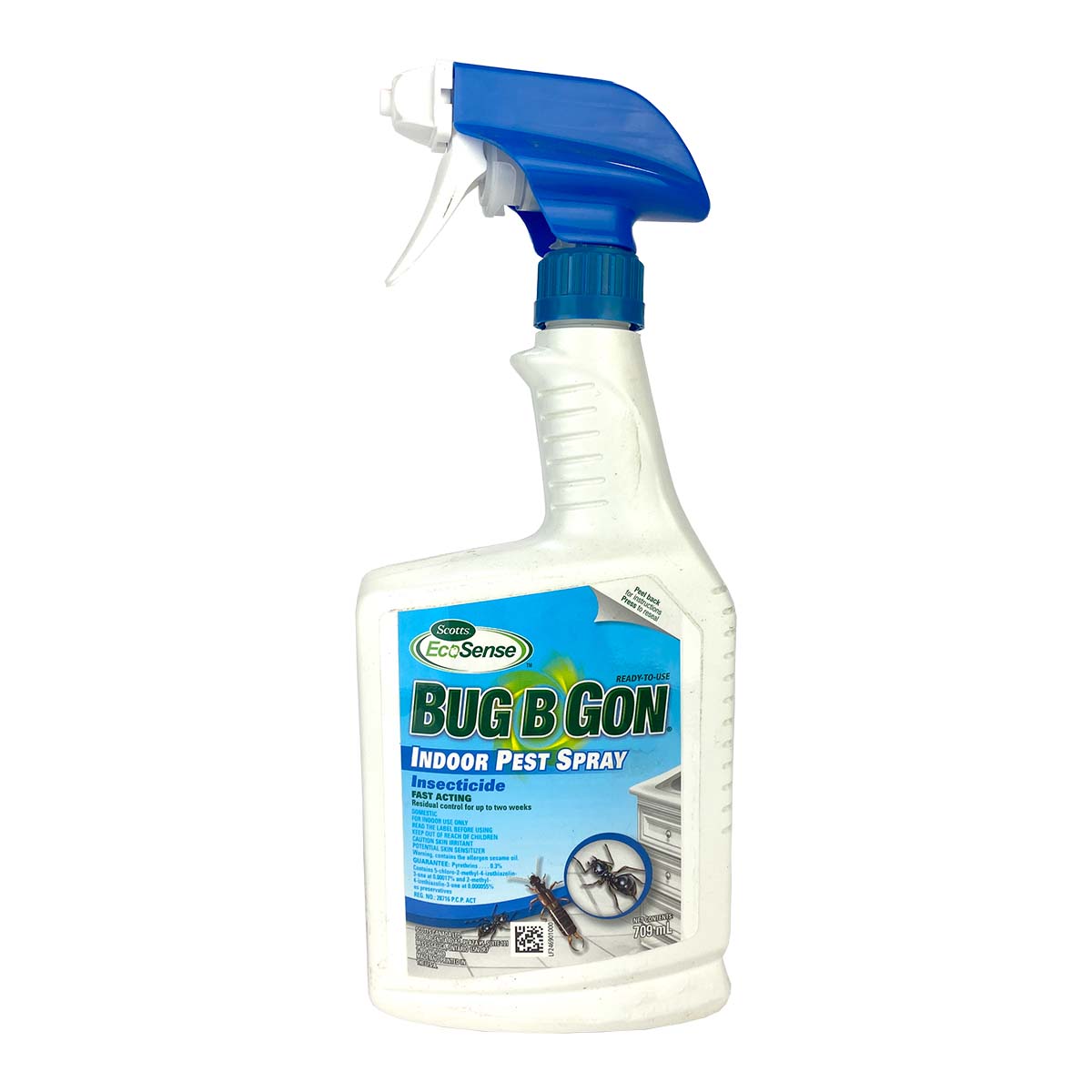 Scotts_BugBGone_IndoorPlantSpray_709ml.jpg