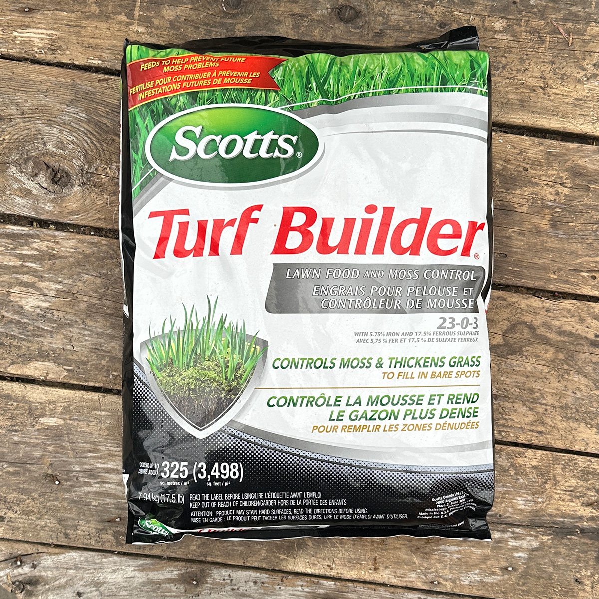 Scotts_TurfBuilder_LawnFoodMossControl-23-0-3.jpg