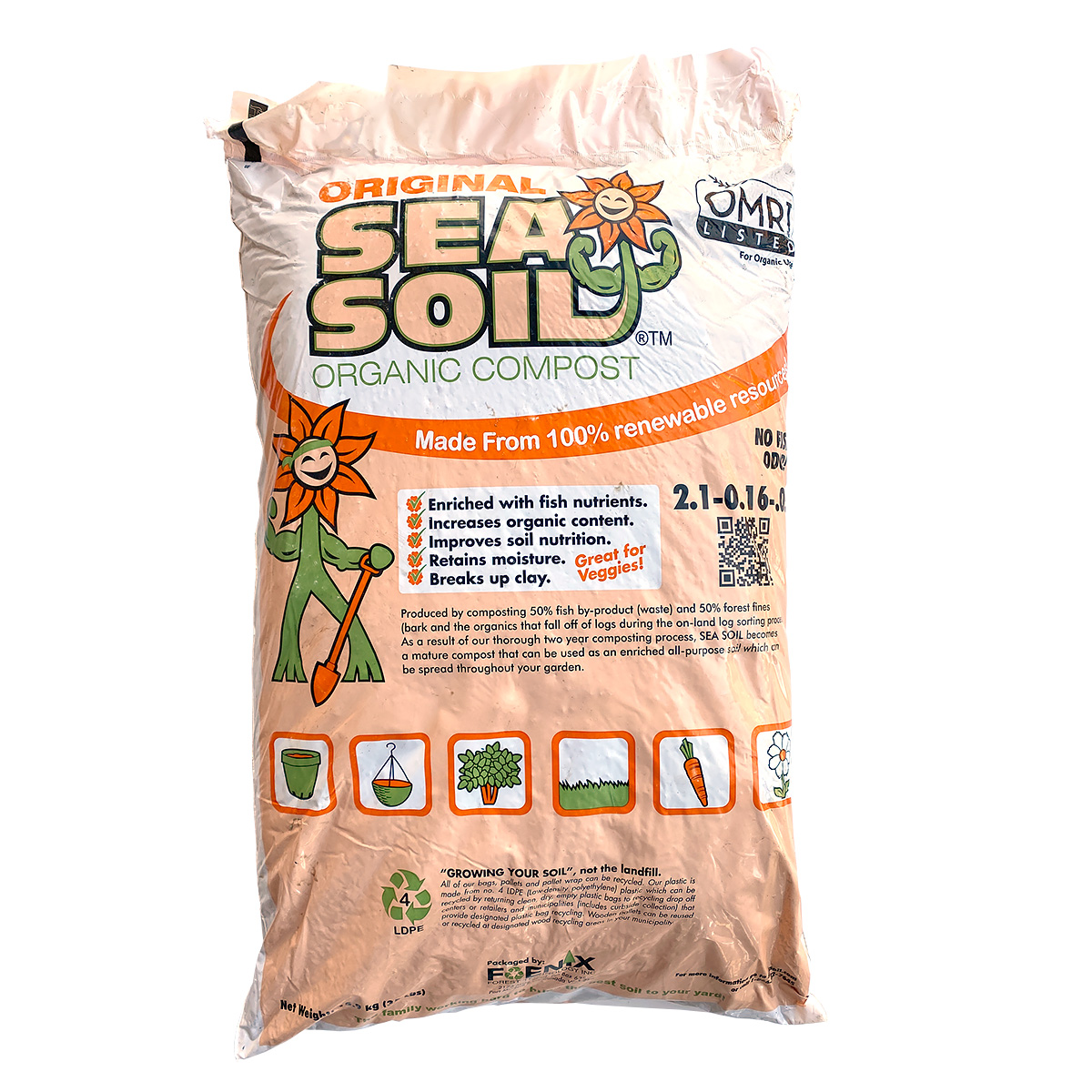 SeaSoil_32L.jpg