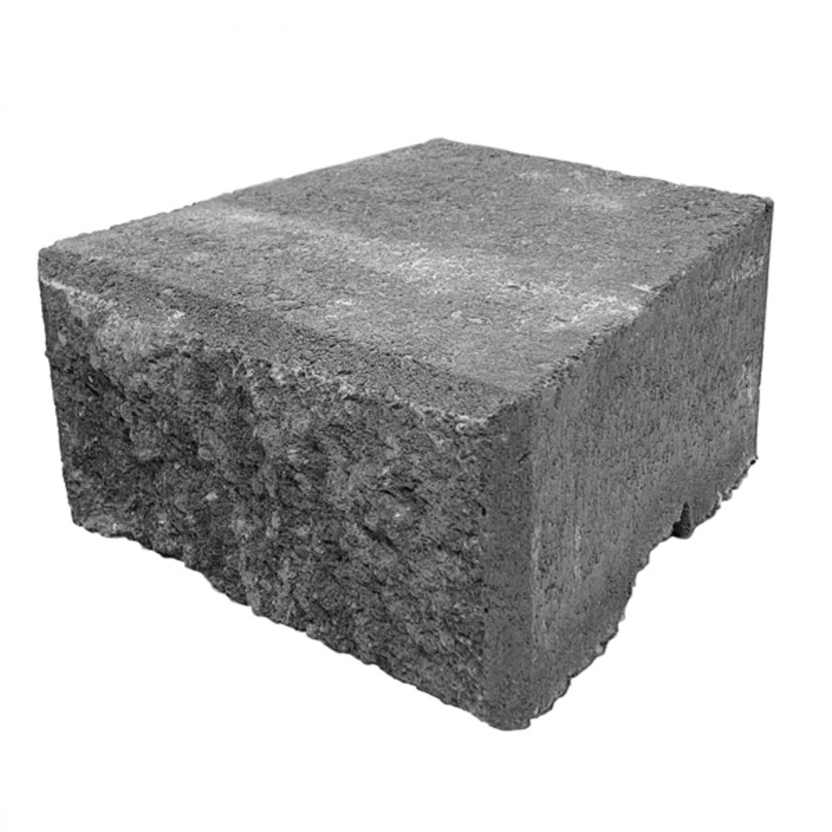 StackStone-4x8-Cap.jpg