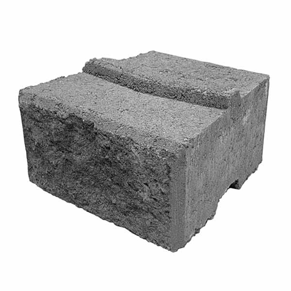 StackStone_4x8_unit.jpg