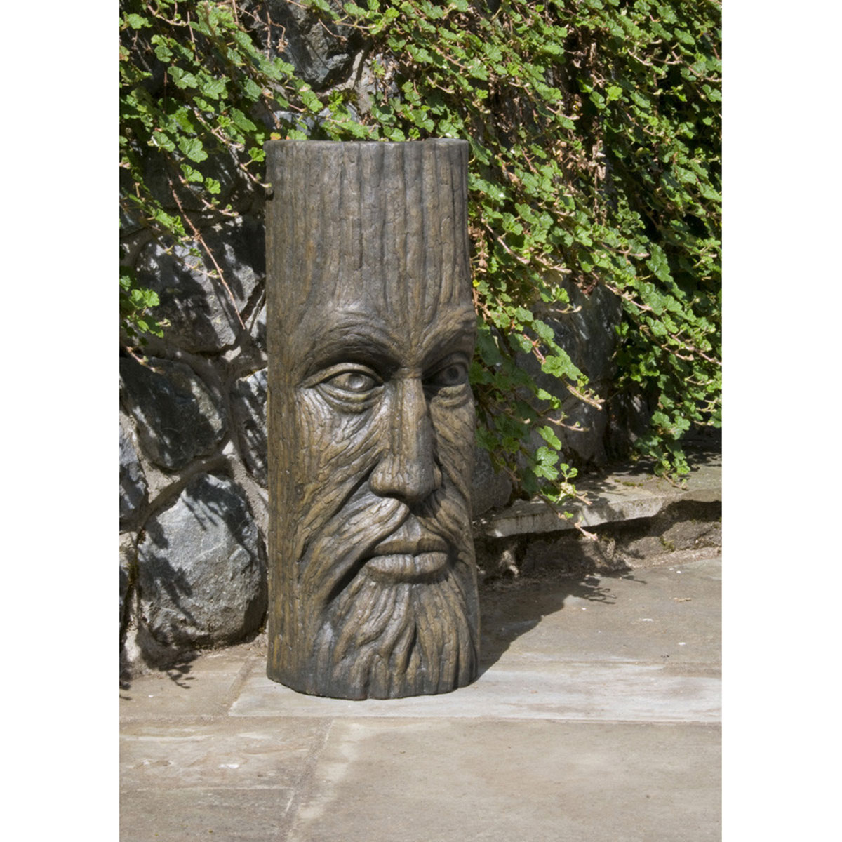 TREE-L1.jpg