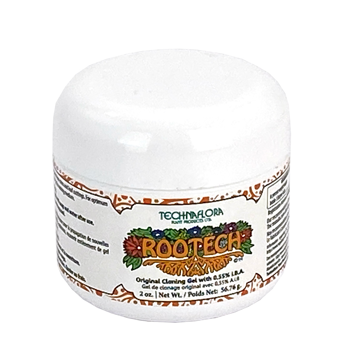 Technoflora_Rootech_56g.jpg