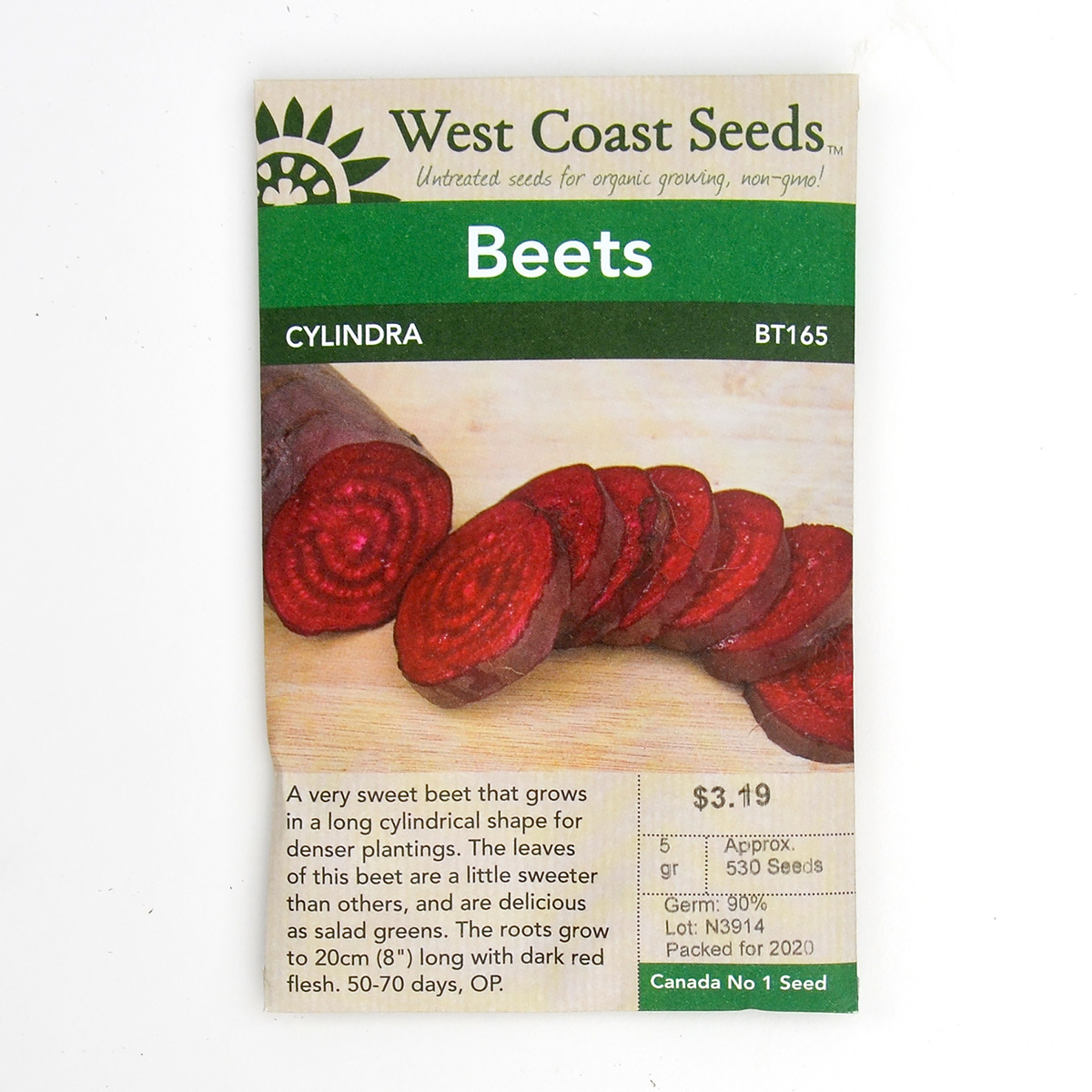 WCS_Beets_Cylindra.jpg