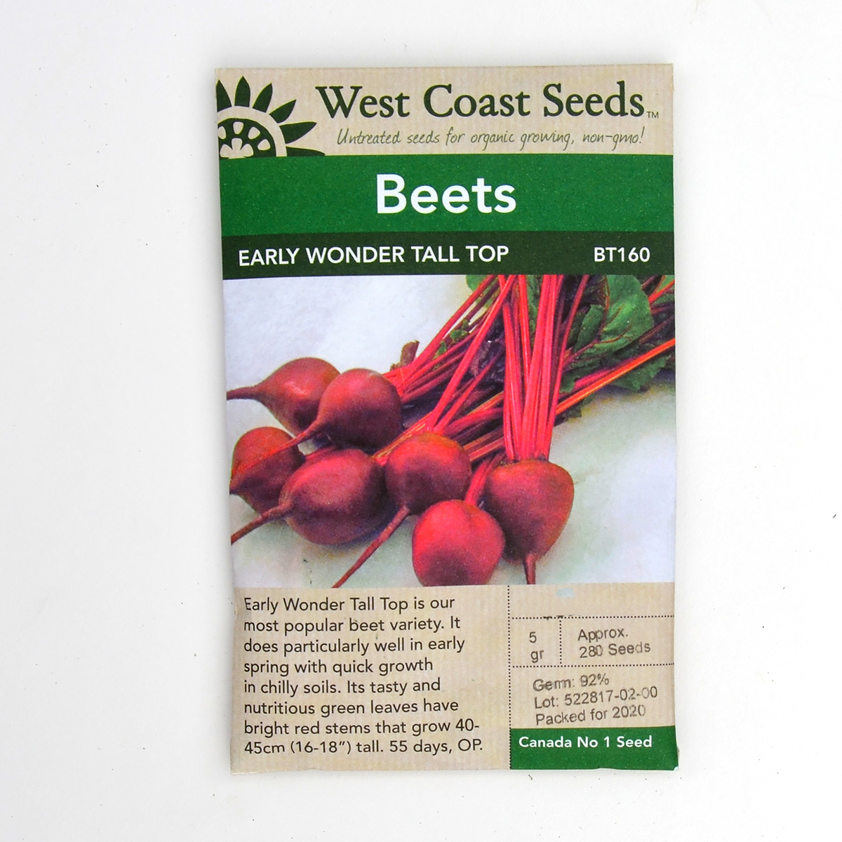 WCS_Beets_EarlyWonderTallTop.jpg