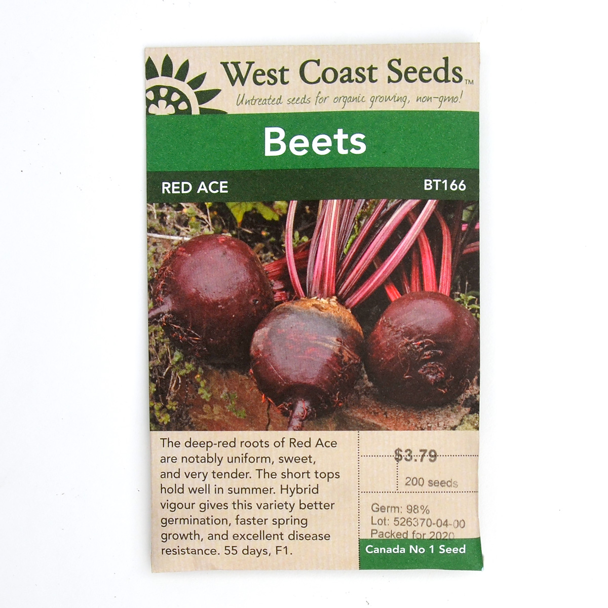 WCS_Beets_RedAce.jpg