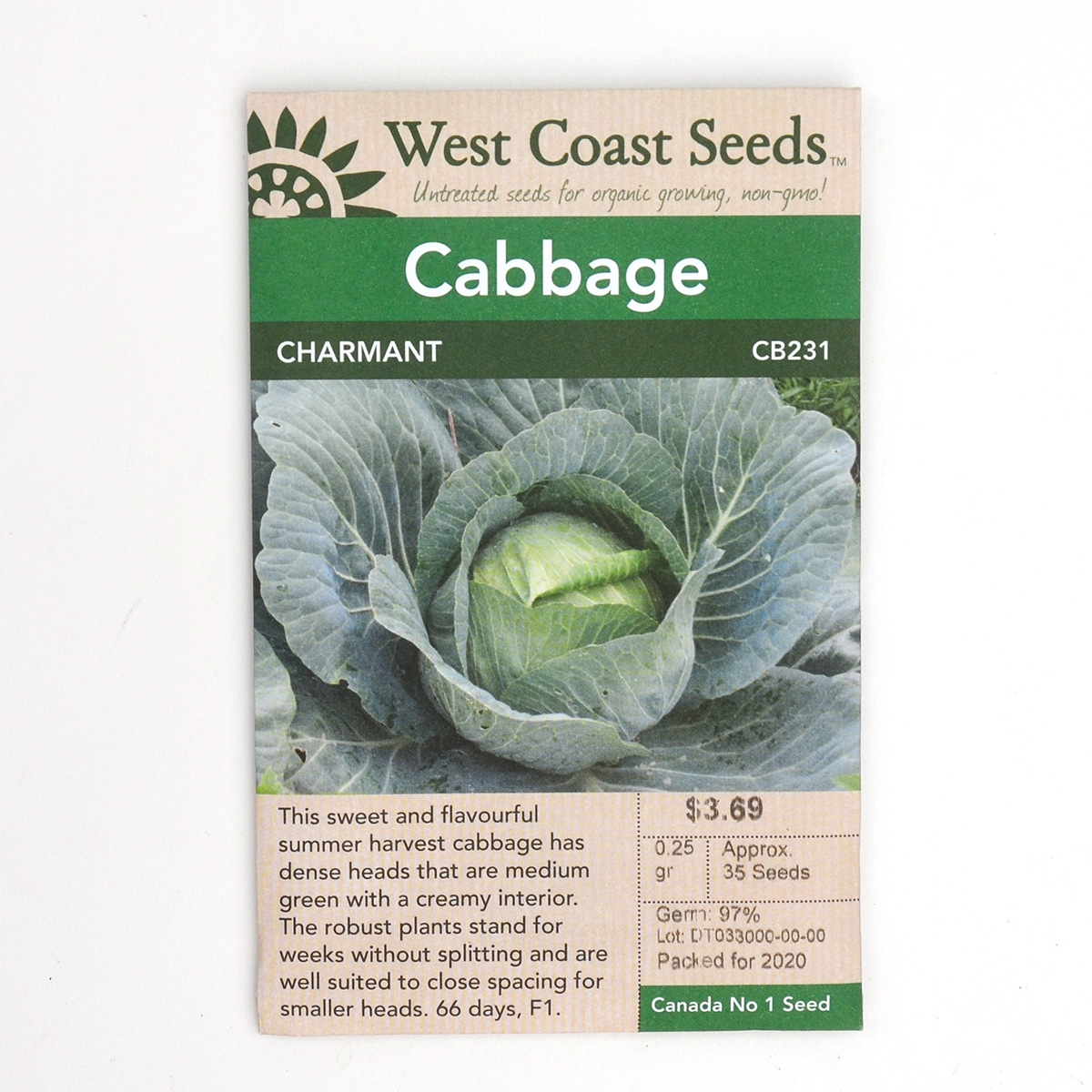 WCS_Cabbage_Charmant.jpg