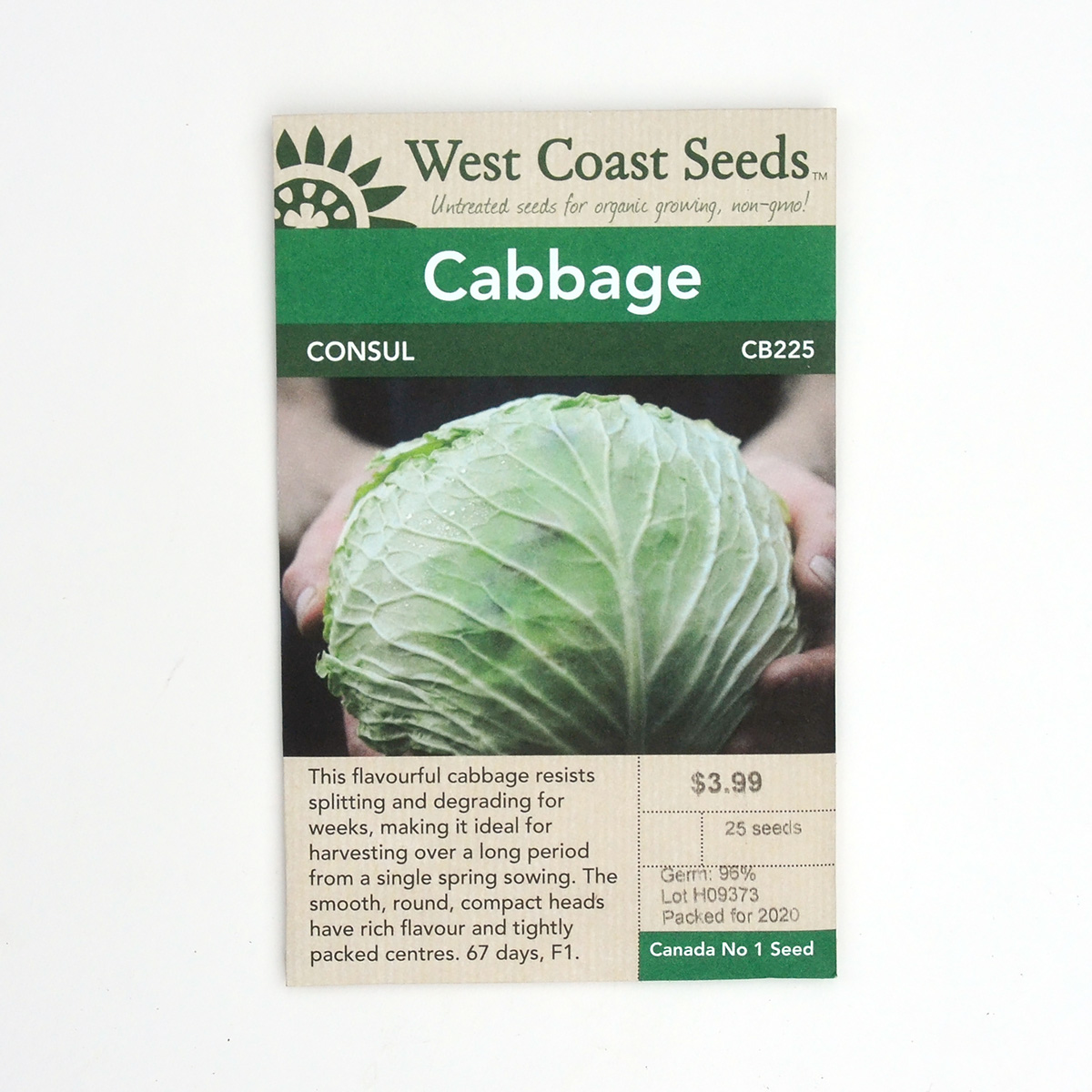 WCS_Cabbage_Consul.jpg