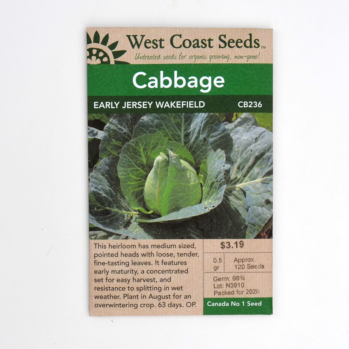 WCS_Cabbage_EarlyJerseyWakefield.jpg