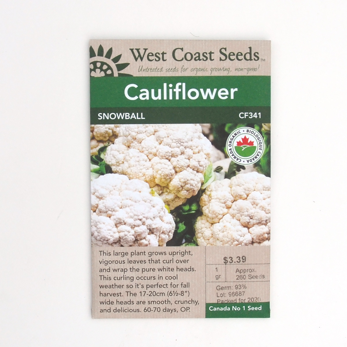 WCS_Cauliflower_Snowball.jpg