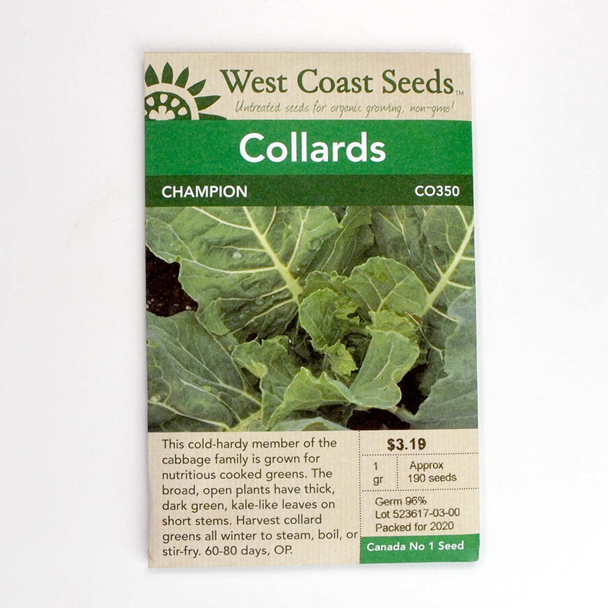 WCS_Collards_Champion.jpg