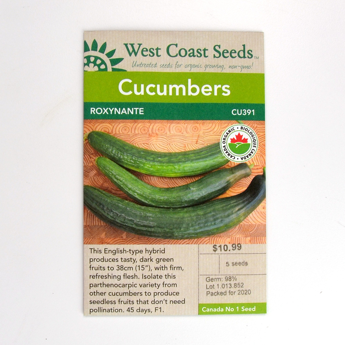 WCS_Cucumbers_RoxyNante.jpg