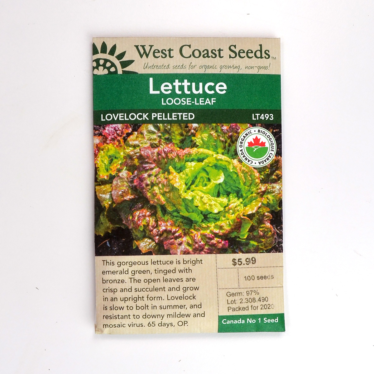 WCS_Lettuce_LovelockPelleted.jpg
