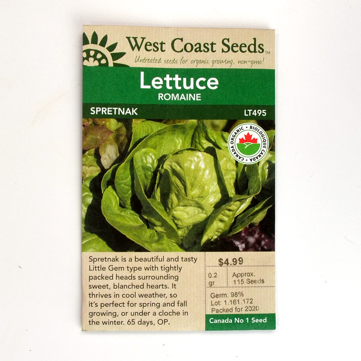 WCS_Lettuce_Spretnak.jpg