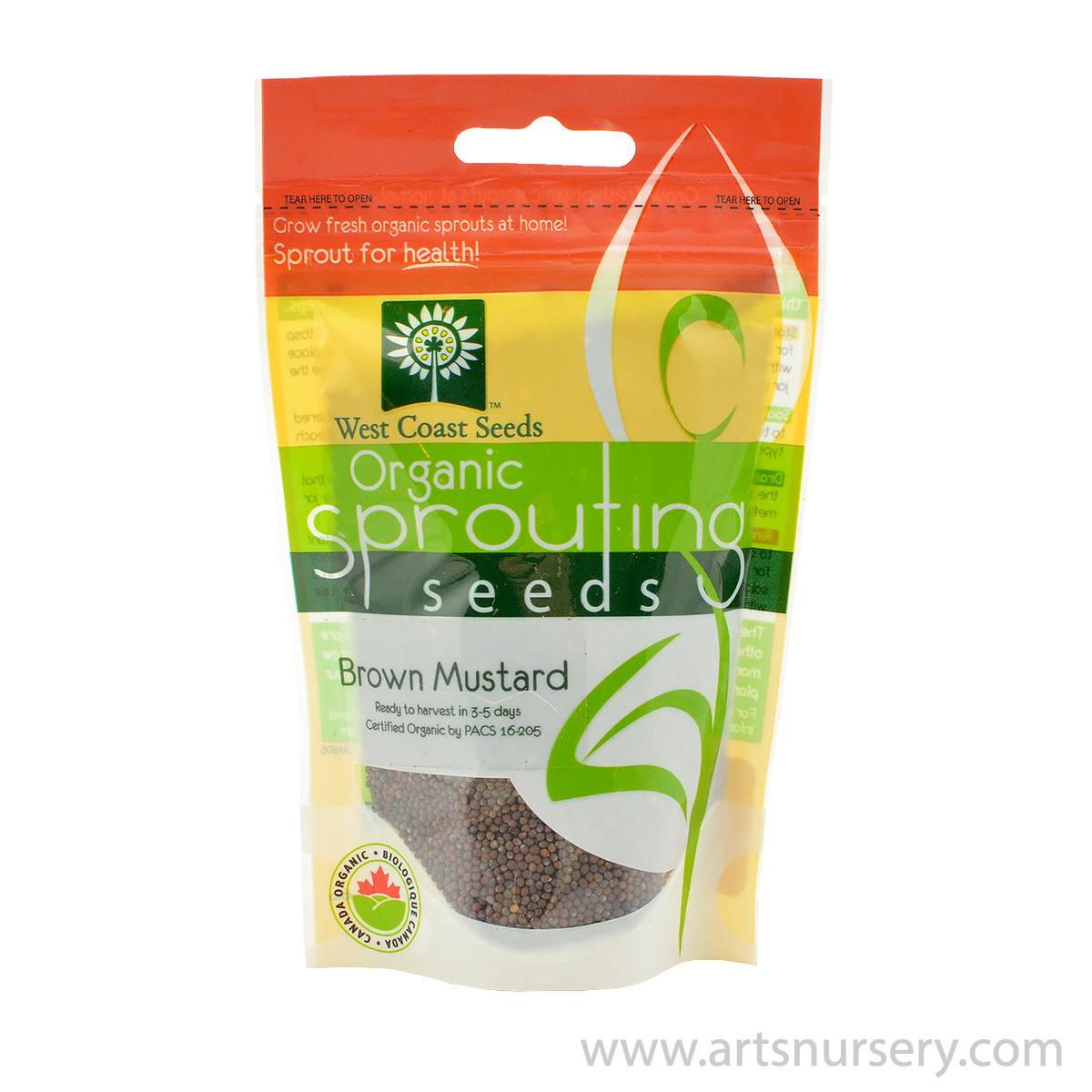 WCS_Sprouts_BrownMustard.jpg