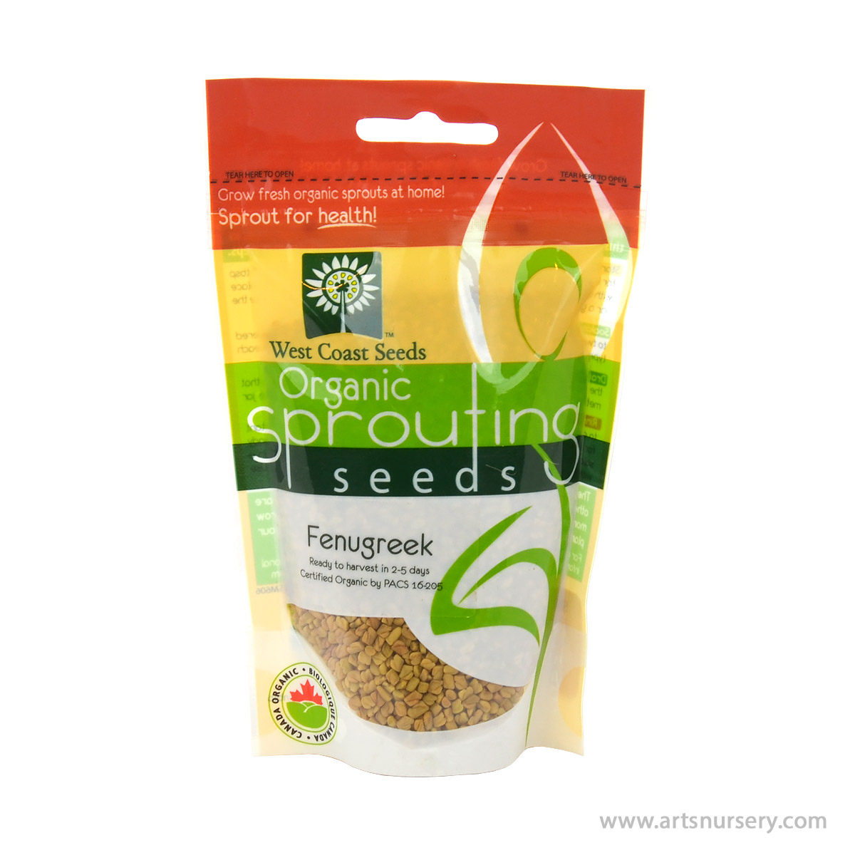 WCS_Sprouts_FenuGreek.jpg