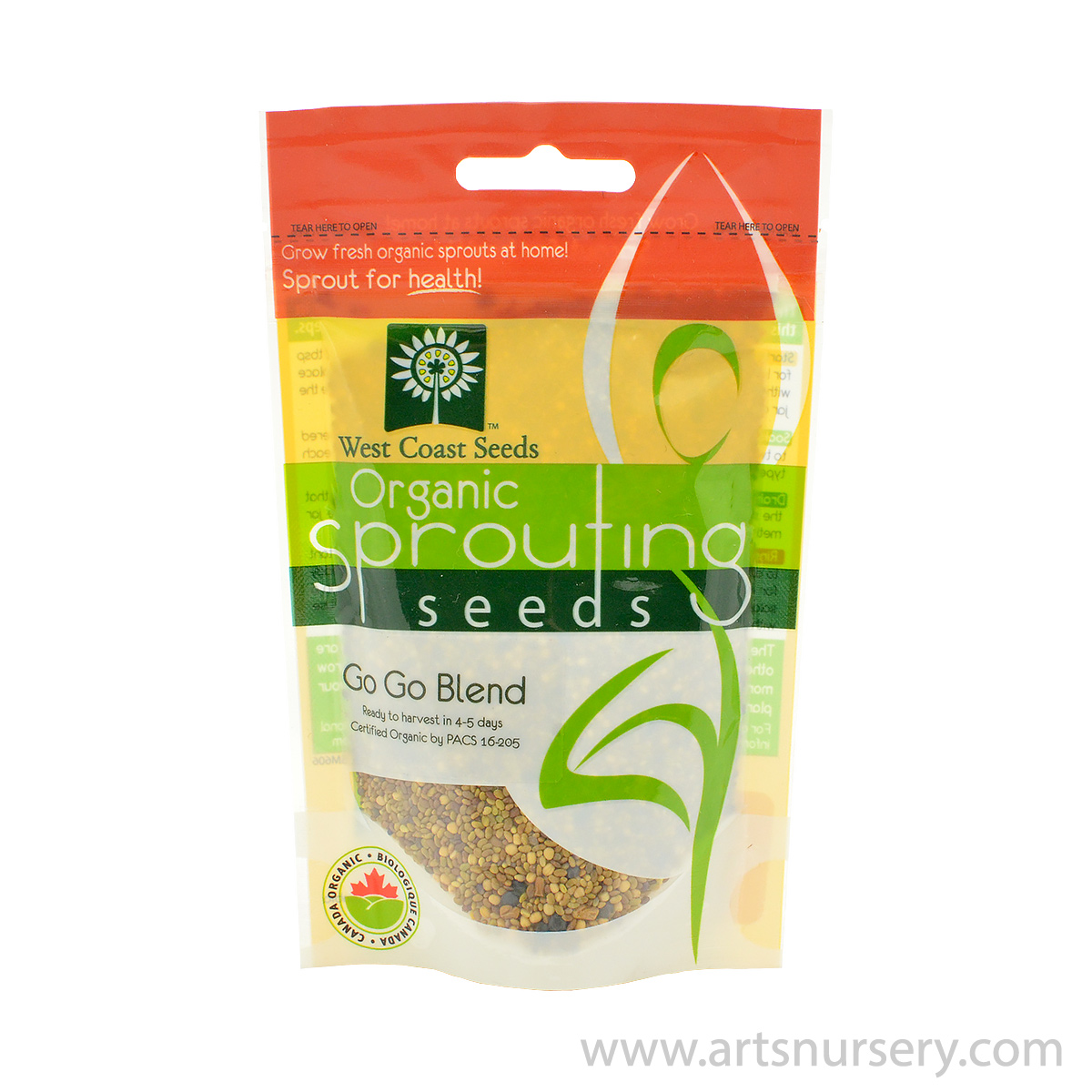 WCS_Sprouts_GoGoBlend.jpg
