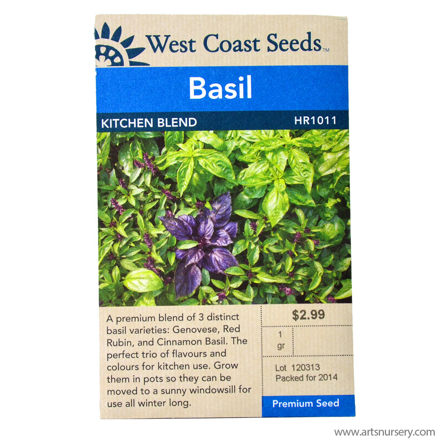 WC_Basil_KitchenBlend_Front.jpg