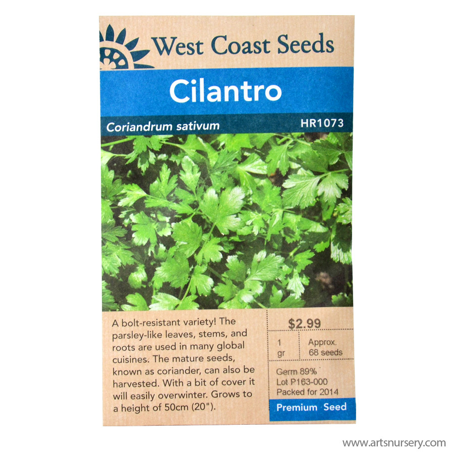WC_Cilantro_Front.jpg