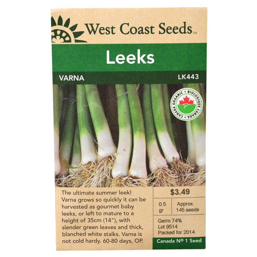 WC_Leeks_Varna_Front.jpg