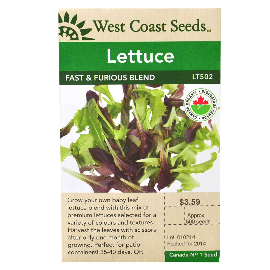 WC_Lettuce_FastFuriousBlend_Front.jpg