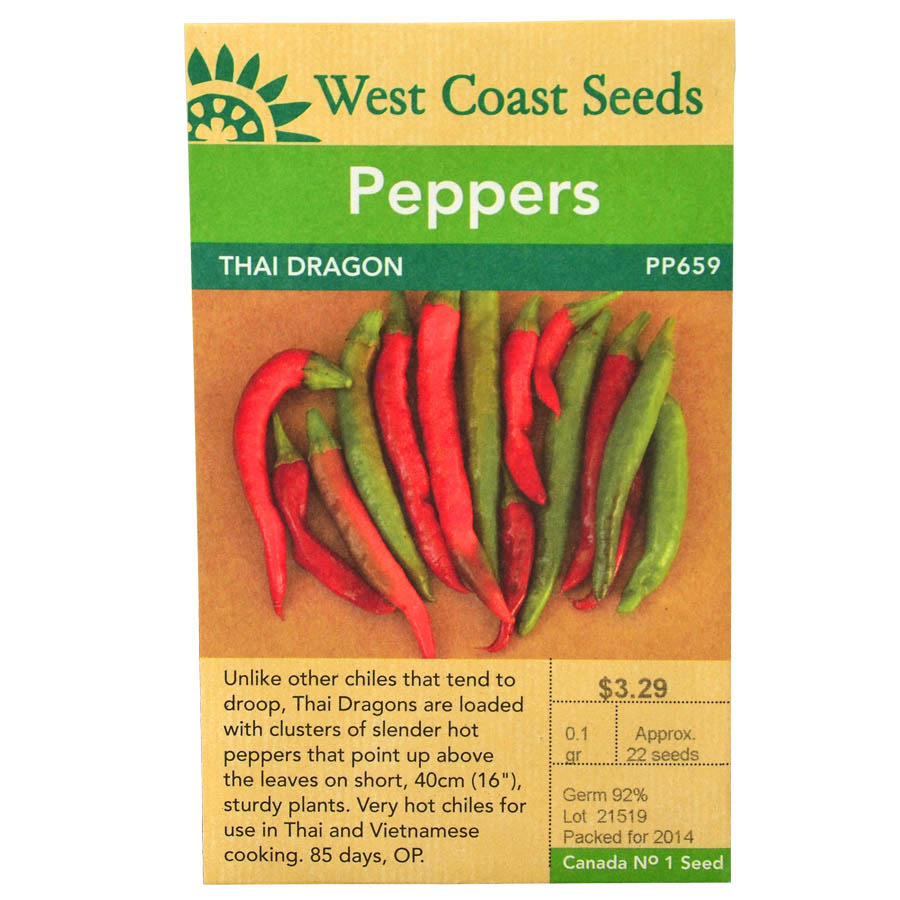 WC_Pepper_ThaiDragon_Front.jpg