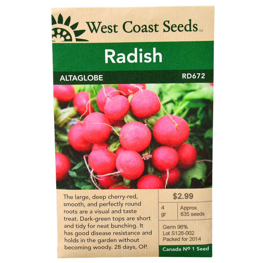 WC_Radish_Altaglobe_Front.jpg