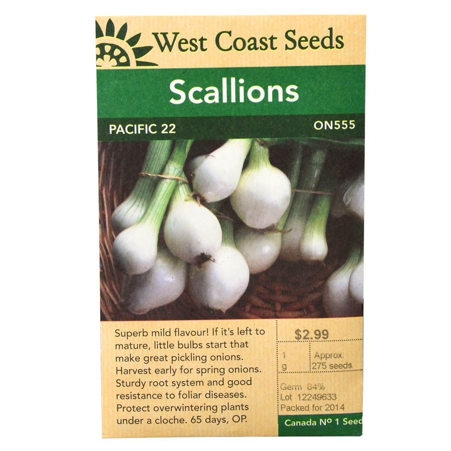 WC_Scallions_Pacific22_Front.jpg