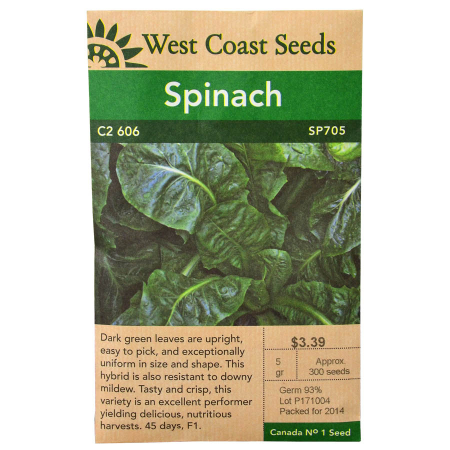 WC_Spinach_C2606_Front.jpg