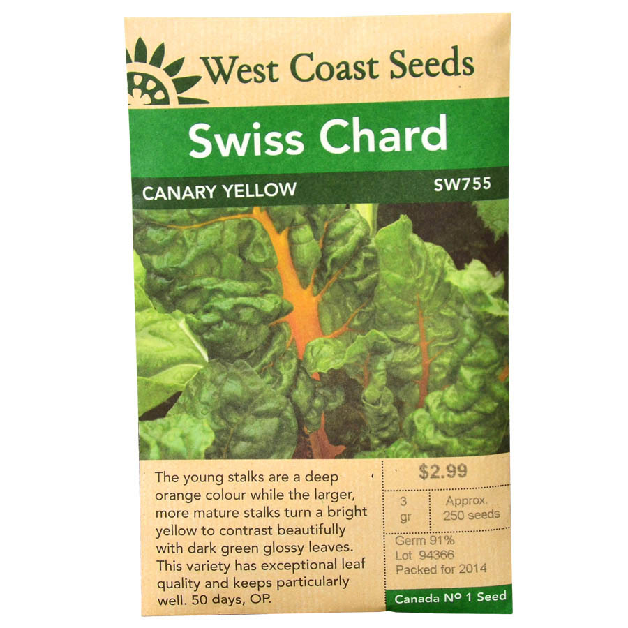 WC_SwissChard_CanaryYellow_Front.jpg