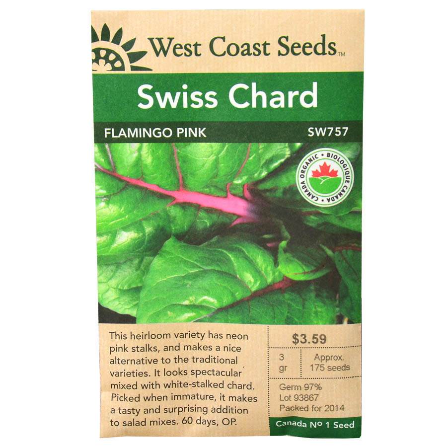 WC_SwissChard_FlamingoPink_Front.jpg