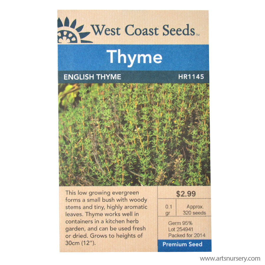 WC_Thyme_English_Front.jpg
