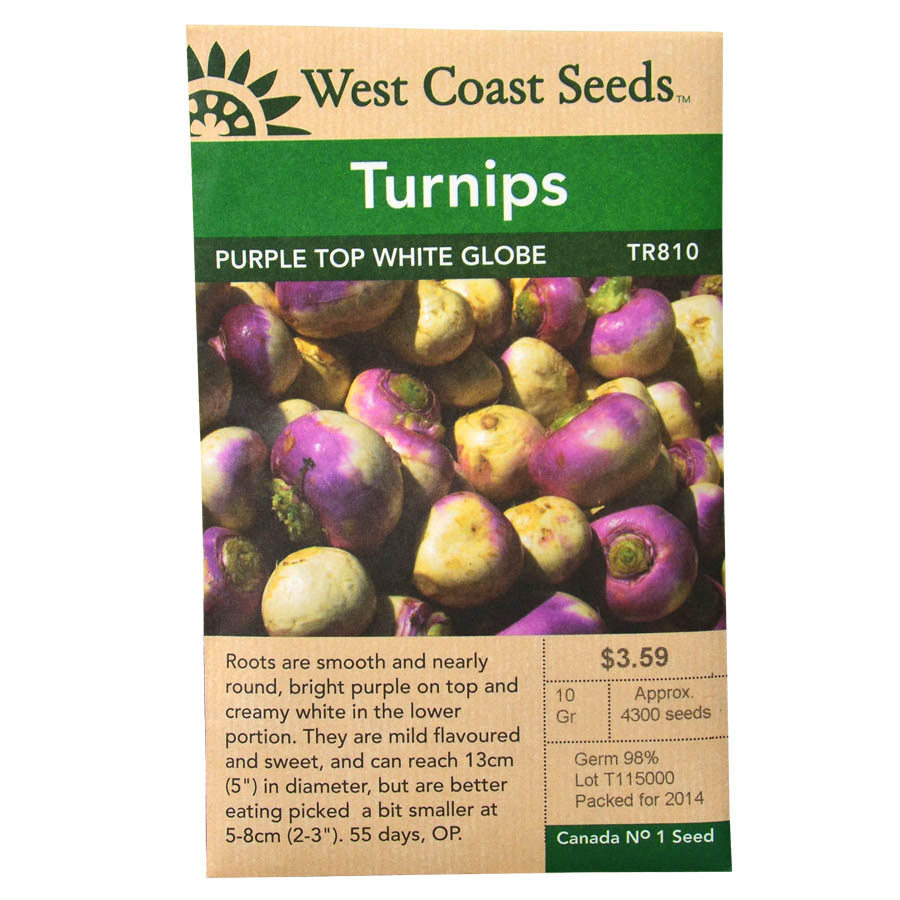 WC_Turnip_PurpleTopWhiteGlobe_Front.jpg