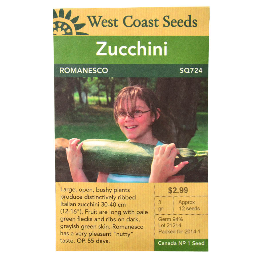 WC_Zucchini_Romanesco_Front.jpg