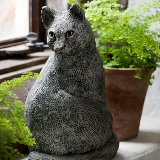 a-412-prowl-cat-statuary-cast-stone-animal-as-510x510.jpg